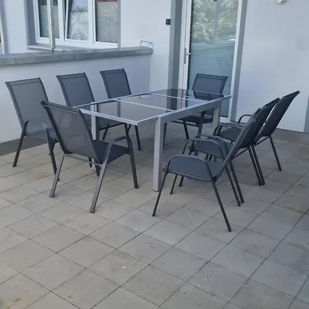 Thalmuehl 1 Ederheim